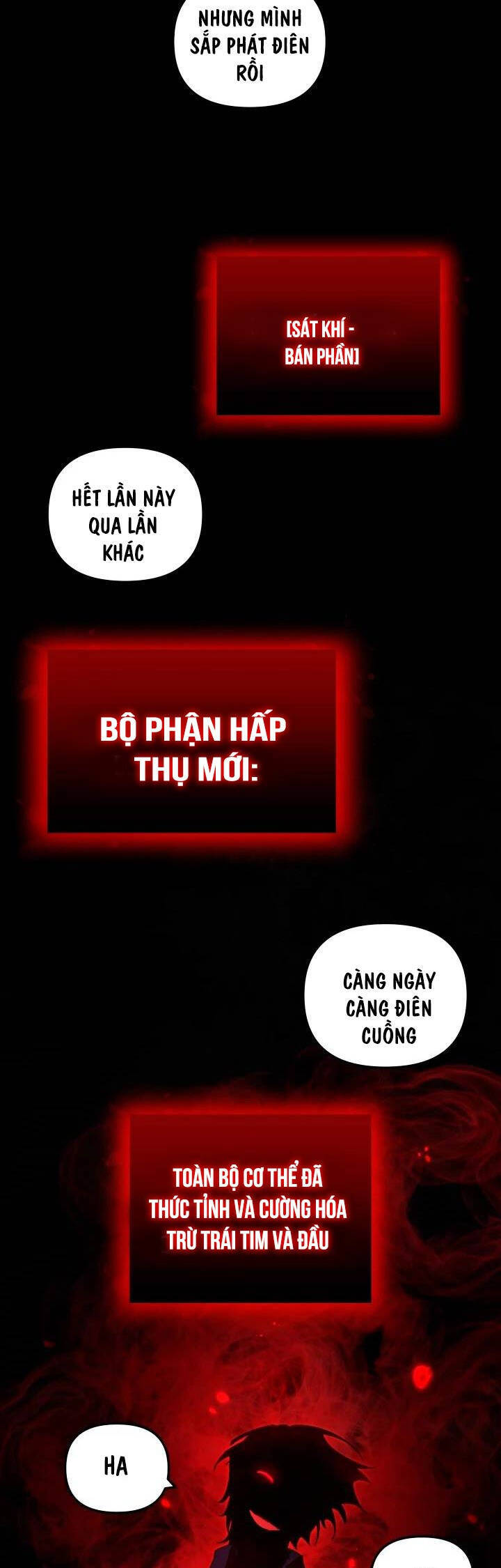 Giả Vờ Làm Kẻ Vô Dụng Ở Học Đường - Chapter 63 - Page 24