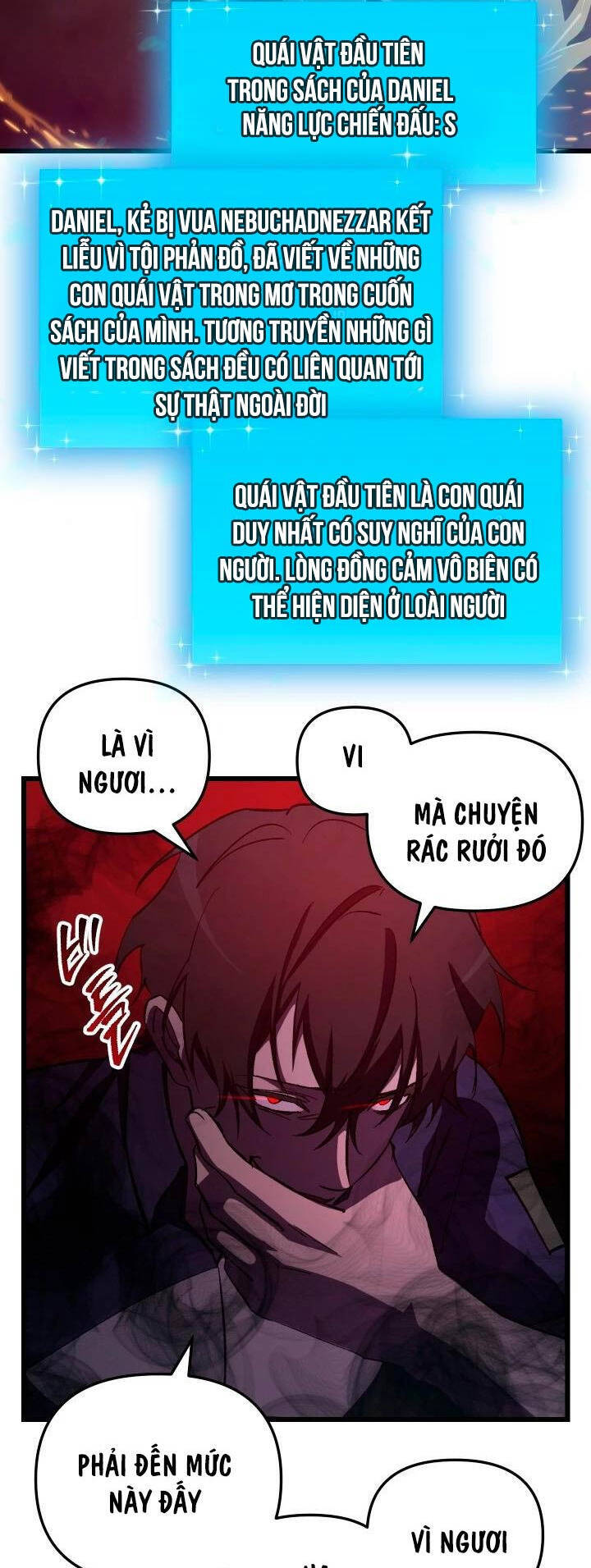Giả Vờ Làm Kẻ Vô Dụng Ở Học Đường - Chapter 63 - Page 26