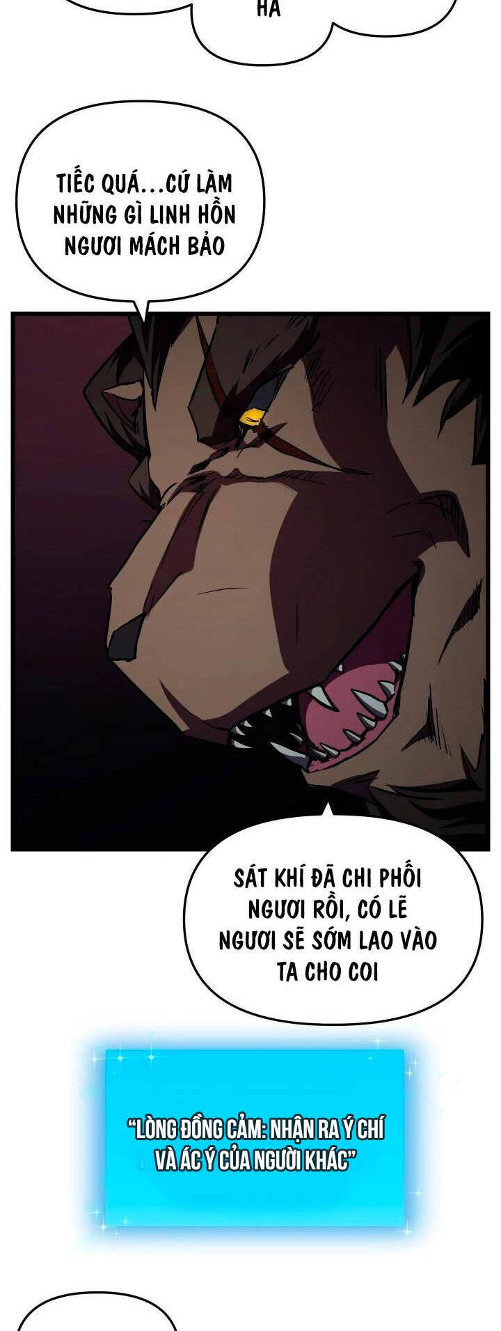 Giả Vờ Làm Kẻ Vô Dụng Ở Học Đường - Chapter 63 - Page 27