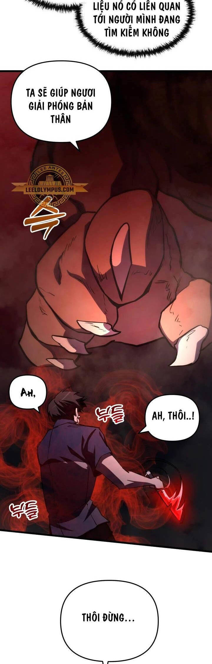 Giả Vờ Làm Kẻ Vô Dụng Ở Học Đường - Chapter 63 - Page 29