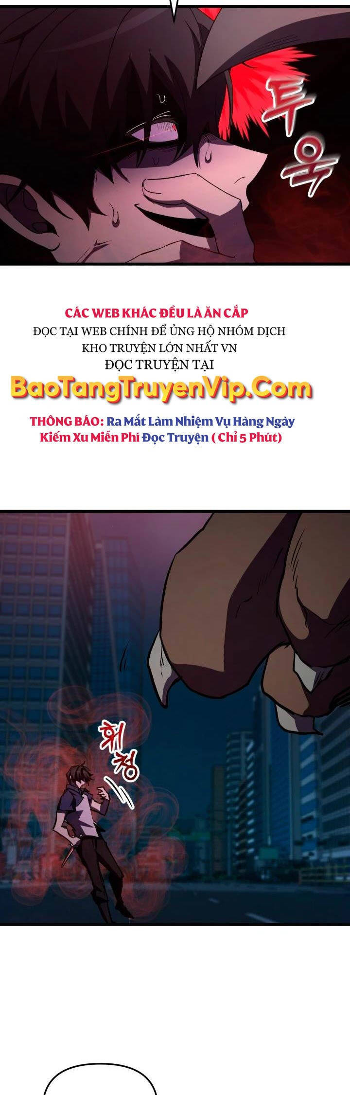 Giả Vờ Làm Kẻ Vô Dụng Ở Học Đường - Chapter 63 - Page 30