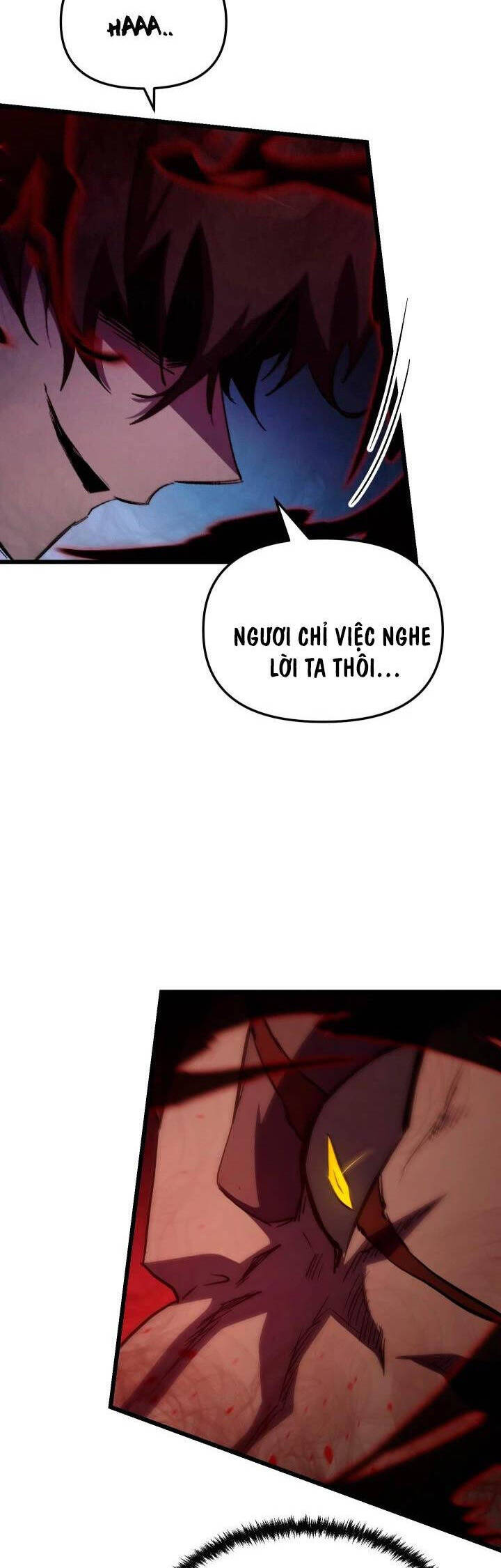 Giả Vờ Làm Kẻ Vô Dụng Ở Học Đường - Chapter 63 - Page 31