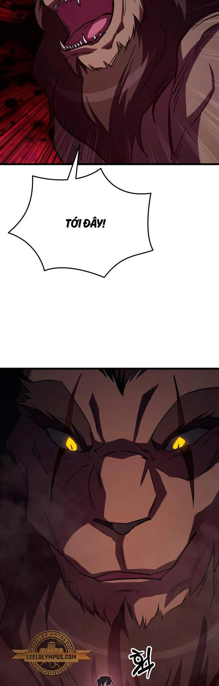 Giả Vờ Làm Kẻ Vô Dụng Ở Học Đường - Chapter 63 - Page 34