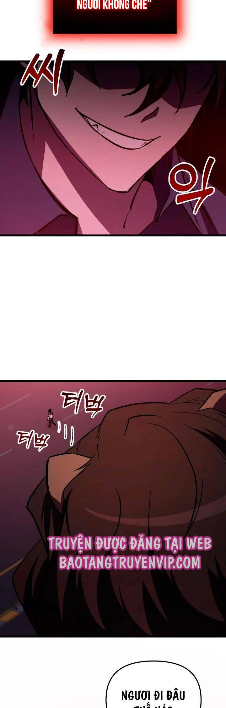 Giả Vờ Làm Kẻ Vô Dụng Ở Học Đường - Chapter 63 - Page 36