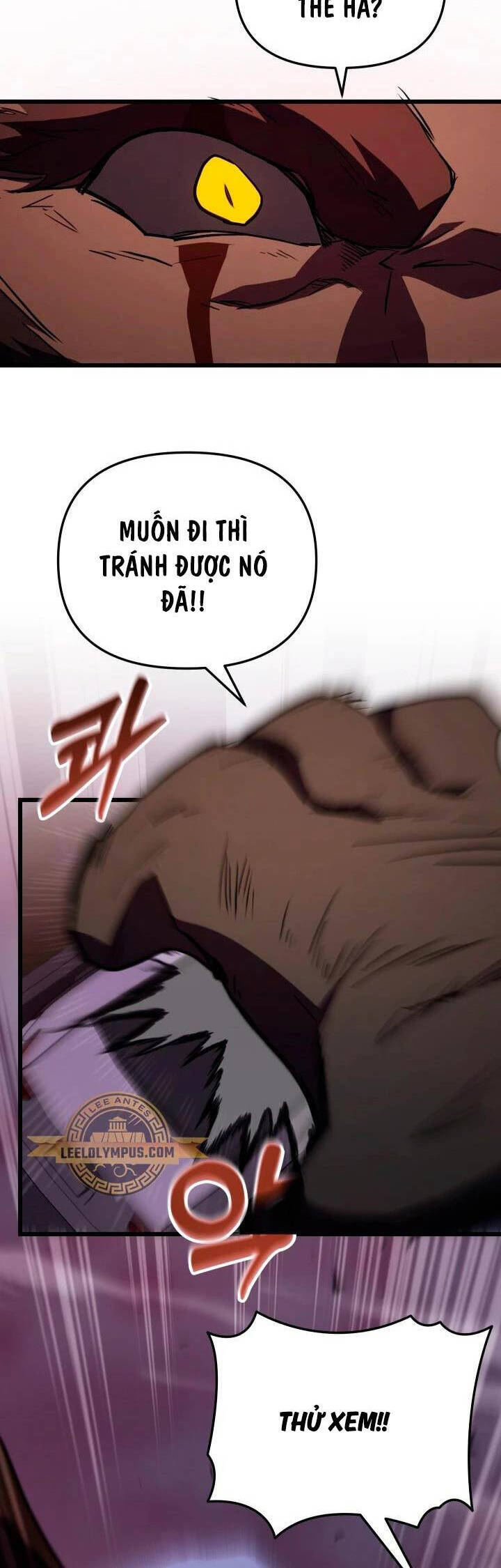 Giả Vờ Làm Kẻ Vô Dụng Ở Học Đường - Chapter 63 - Page 37