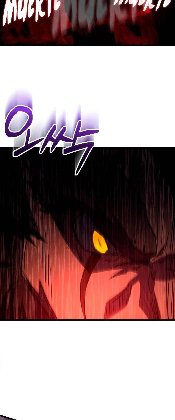 Giả Vờ Làm Kẻ Vô Dụng Ở Học Đường - Chapter 63 - Page 40