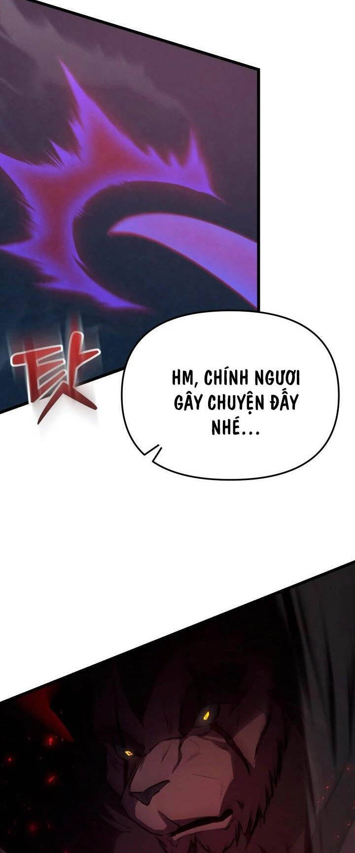 Giả Vờ Làm Kẻ Vô Dụng Ở Học Đường - Chapter 63 - Page 41