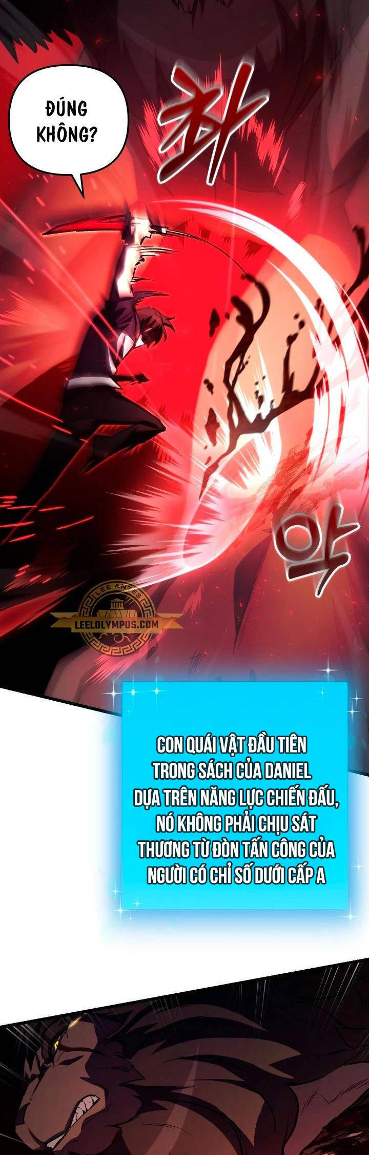 Giả Vờ Làm Kẻ Vô Dụng Ở Học Đường - Chapter 63 - Page 42