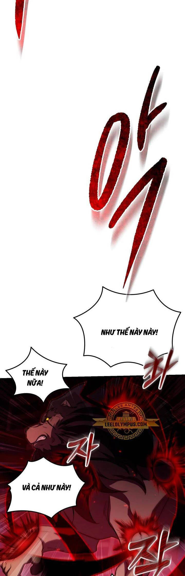 Giả Vờ Làm Kẻ Vô Dụng Ở Học Đường - Chapter 63 - Page 47