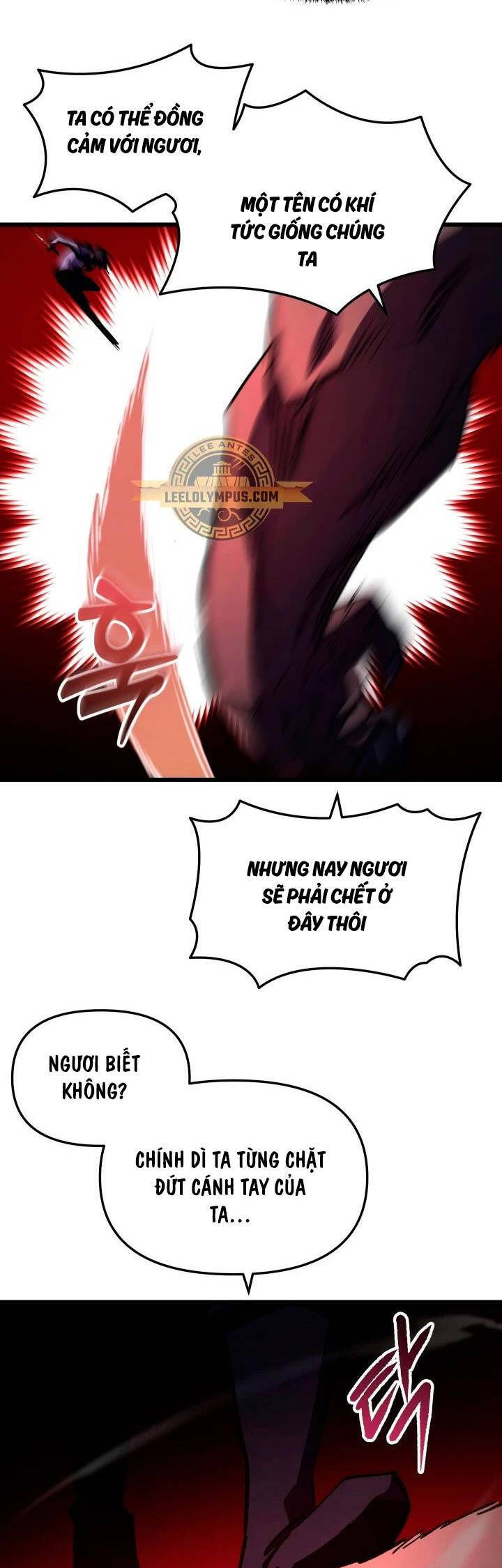 Giả Vờ Làm Kẻ Vô Dụng Ở Học Đường - Chapter 63 - Page 50