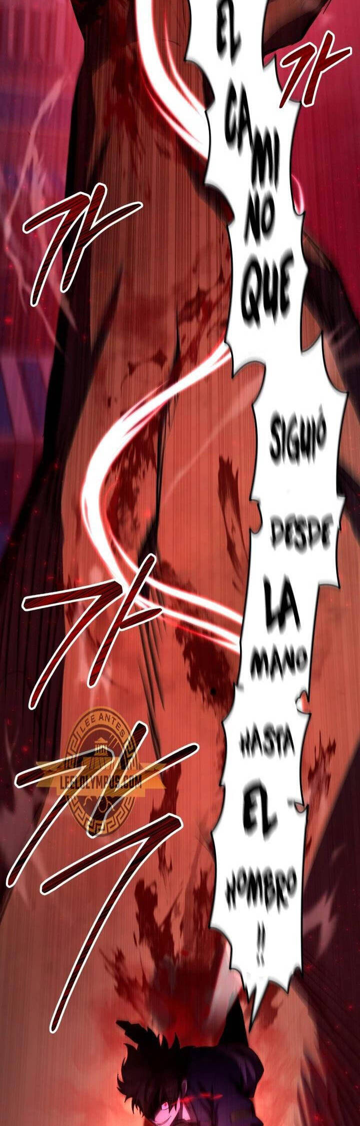 Giả Vờ Làm Kẻ Vô Dụng Ở Học Đường - Chapter 63 - Page 53