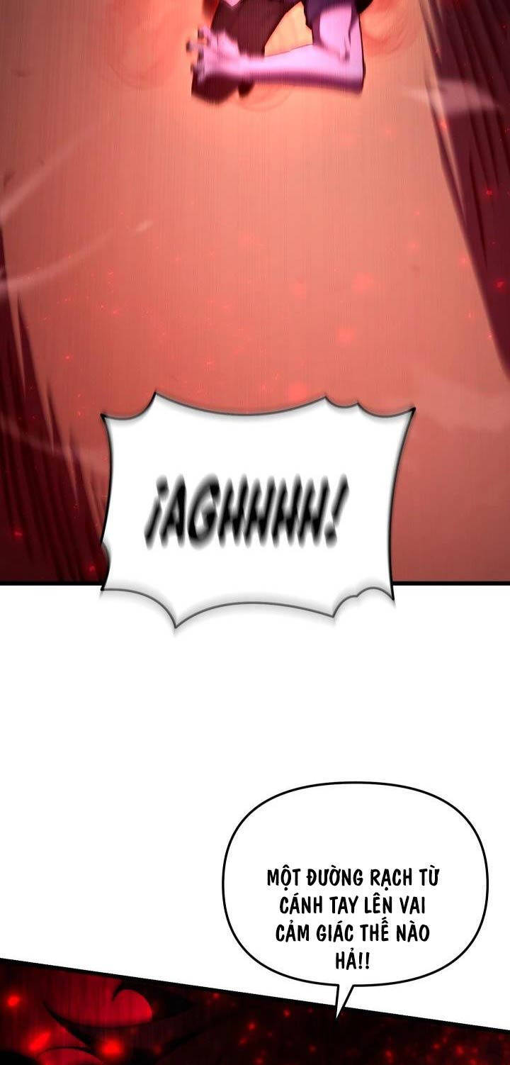 Giả Vờ Làm Kẻ Vô Dụng Ở Học Đường - Chapter 63 - Page 54