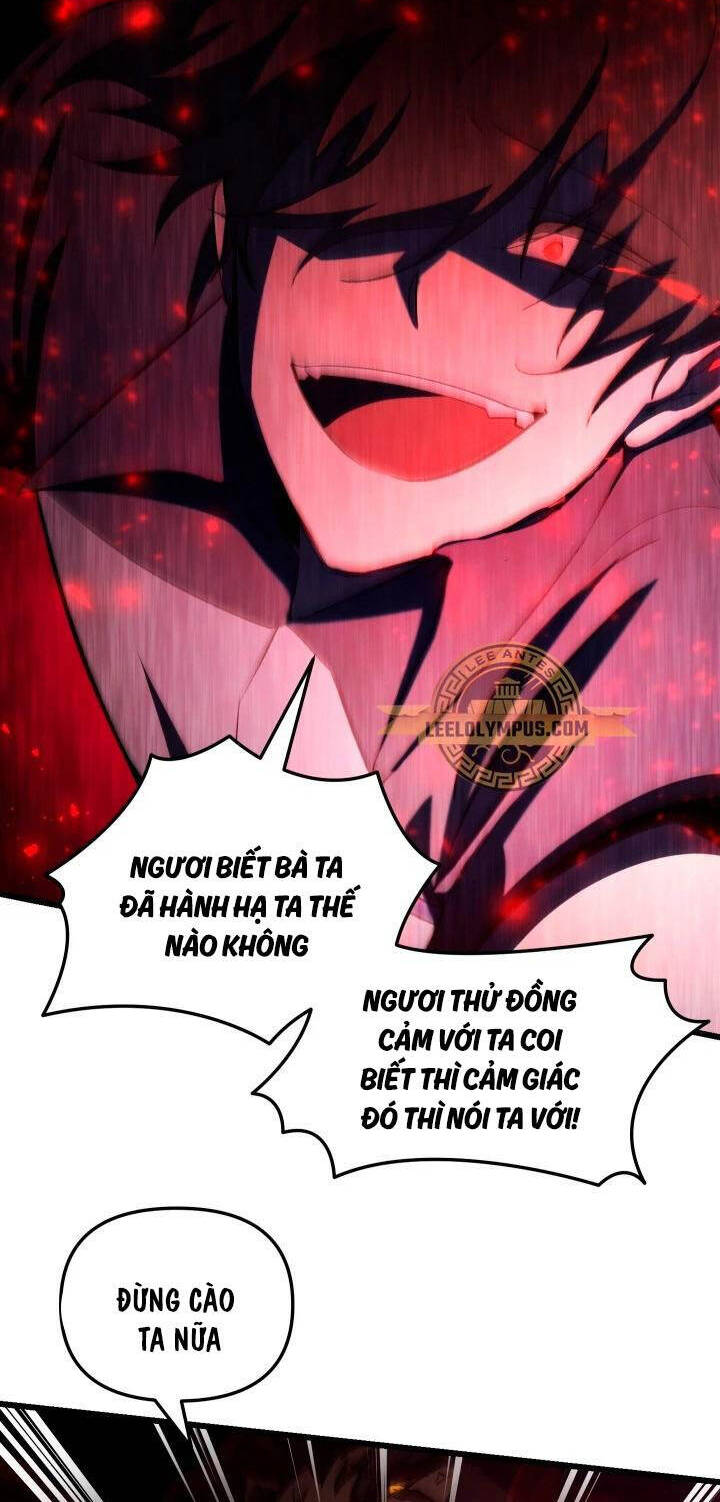 Giả Vờ Làm Kẻ Vô Dụng Ở Học Đường - Chapter 63 - Page 55