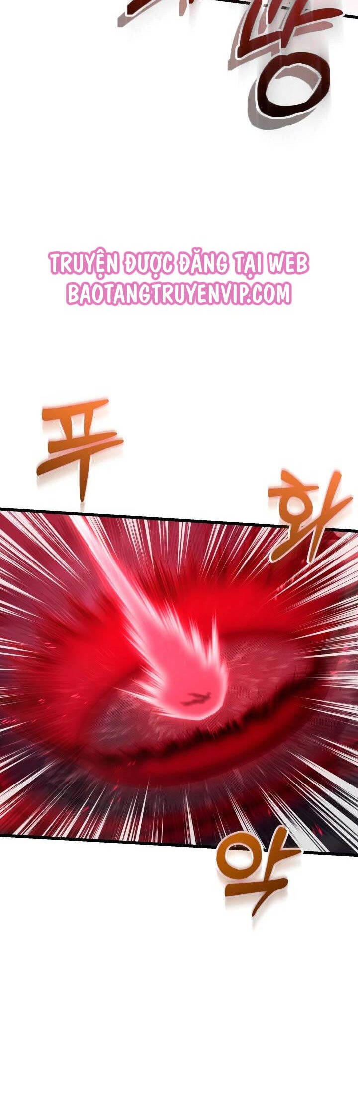 Giả Vờ Làm Kẻ Vô Dụng Ở Học Đường - Chapter 63 - Page 57