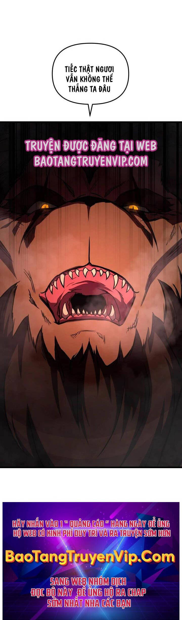 Giả Vờ Làm Kẻ Vô Dụng Ở Học Đường - Chapter 63 - Page 59