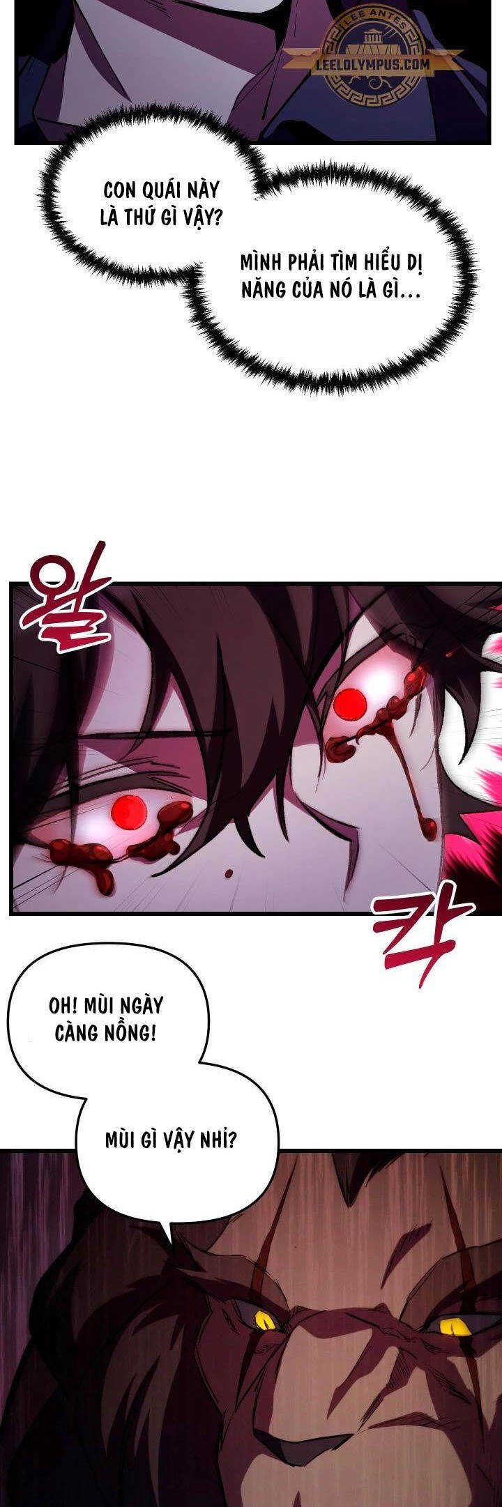 Giả Vờ Làm Kẻ Vô Dụng Ở Học Đường - Chapter 63 - Page 6