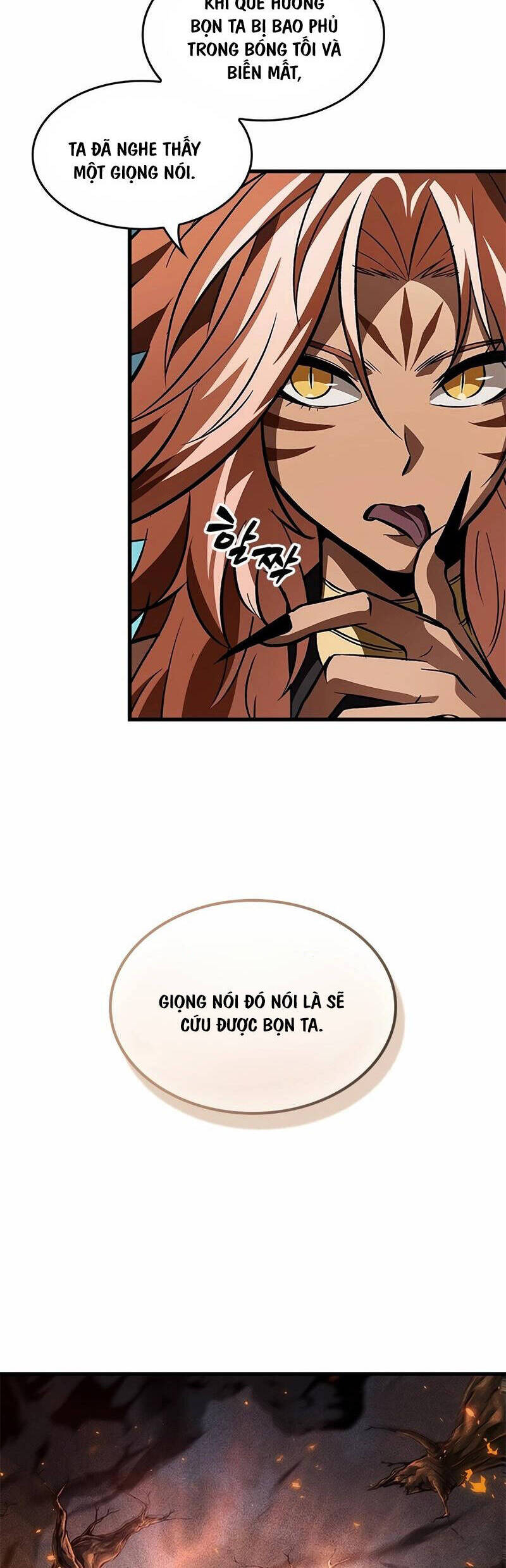 Gacha Vô Hạn Chapter 95 - Trang 11