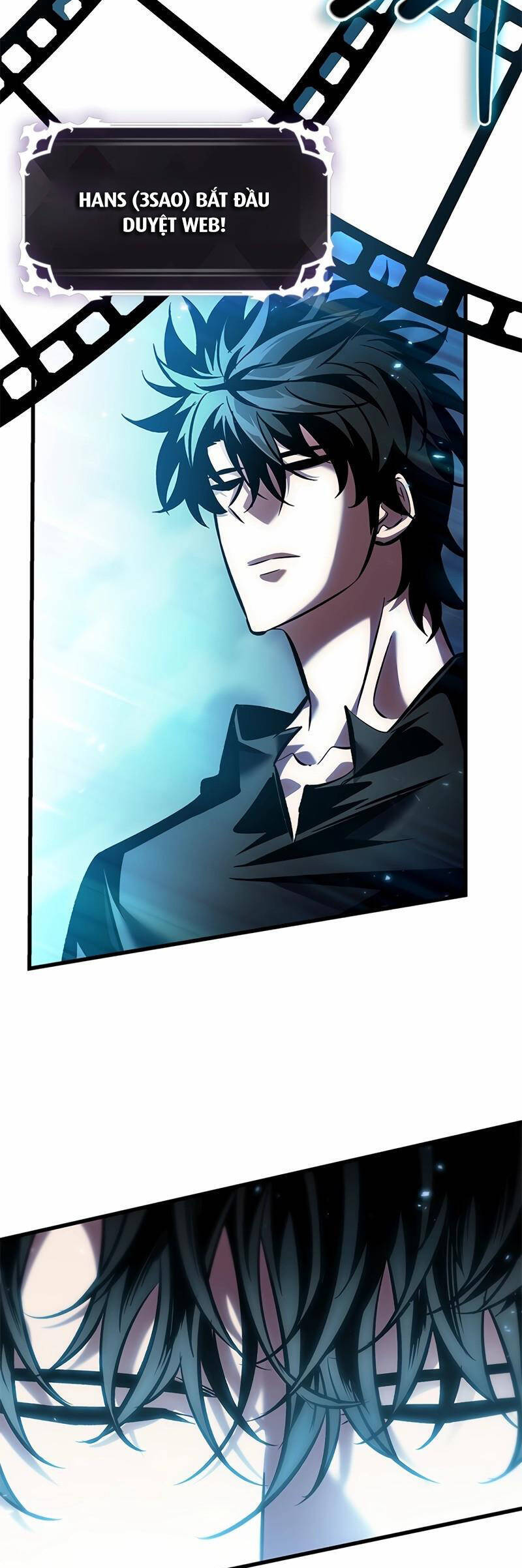 Gacha Vô Hạn Chapter 95 - Trang 27