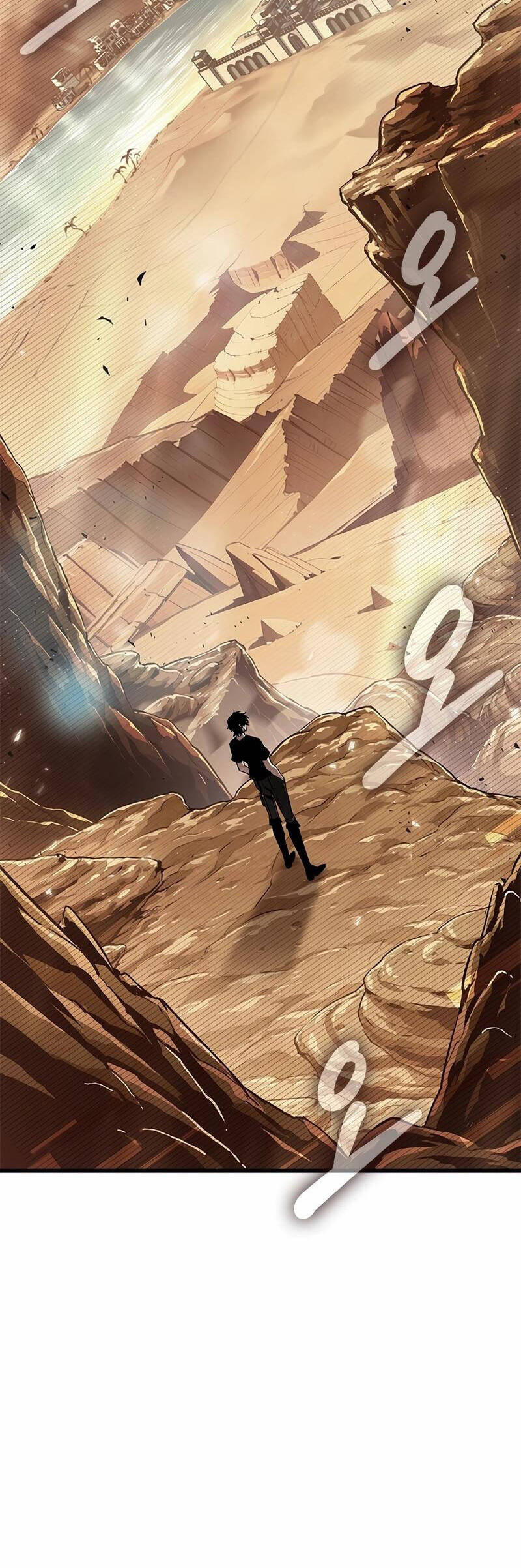 Gacha Vô Hạn Chapter 95 - Trang 29