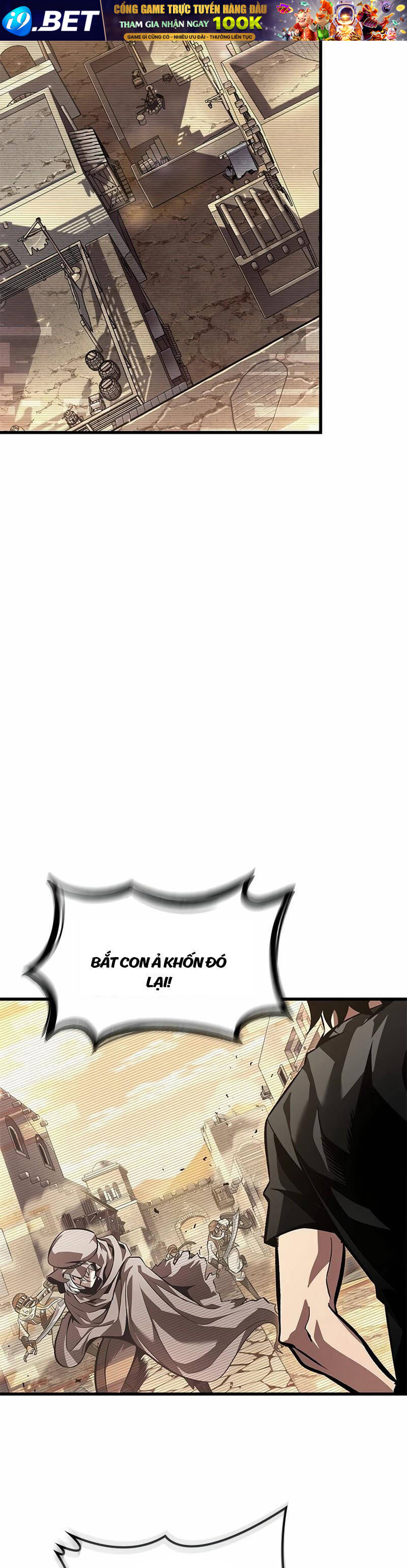 Gacha Vô Hạn Chapter 95 - Trang 31