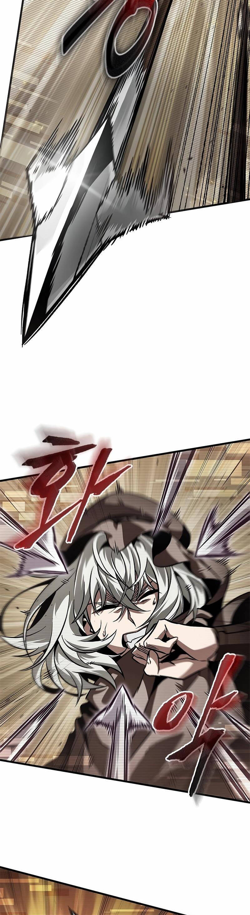 Gacha Vô Hạn Chapter 95 - Trang 39