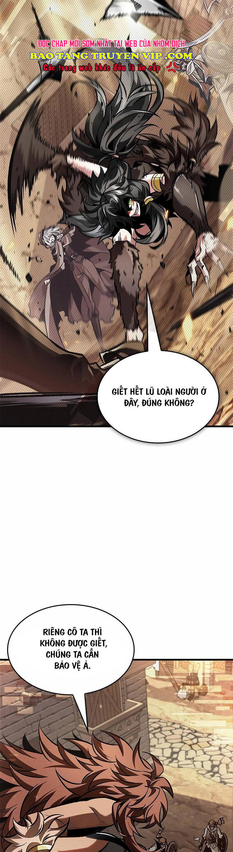 Gacha Vô Hạn Chapter 95 - Trang 41