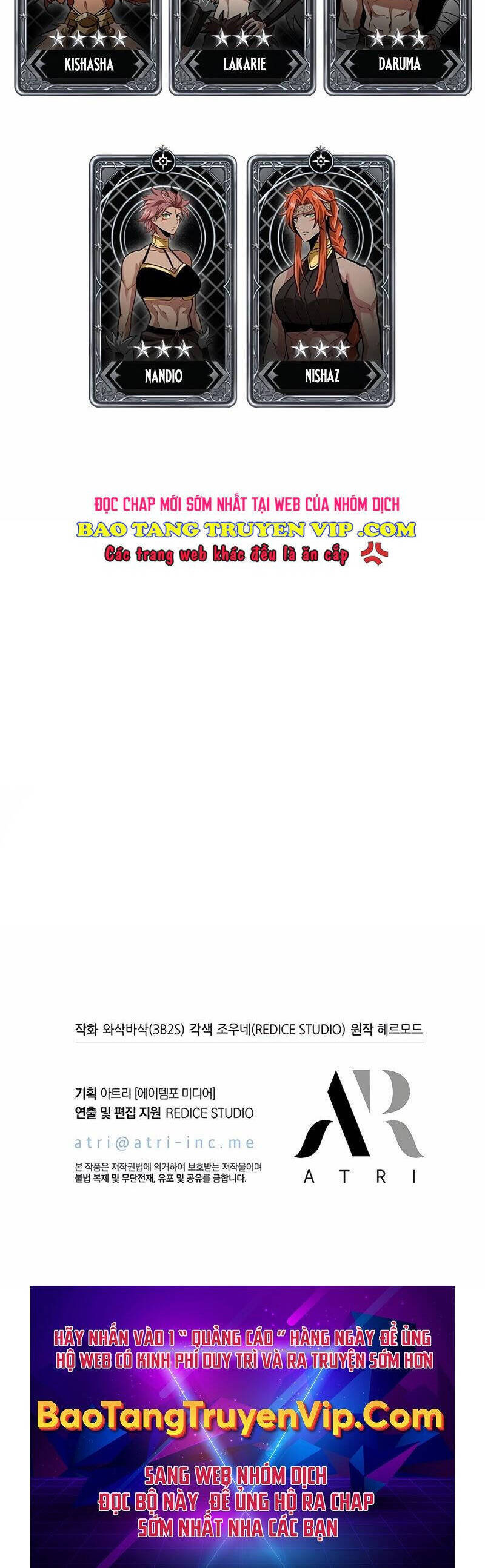 Gacha Vô Hạn - Chapter 95 - Page 46