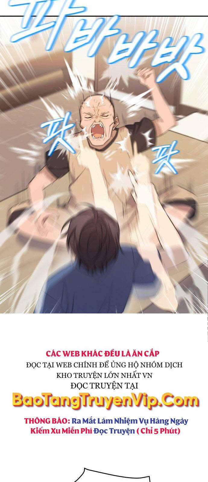 Thiên Ma Bấm Huyệt - Chapter 1 - Page 12