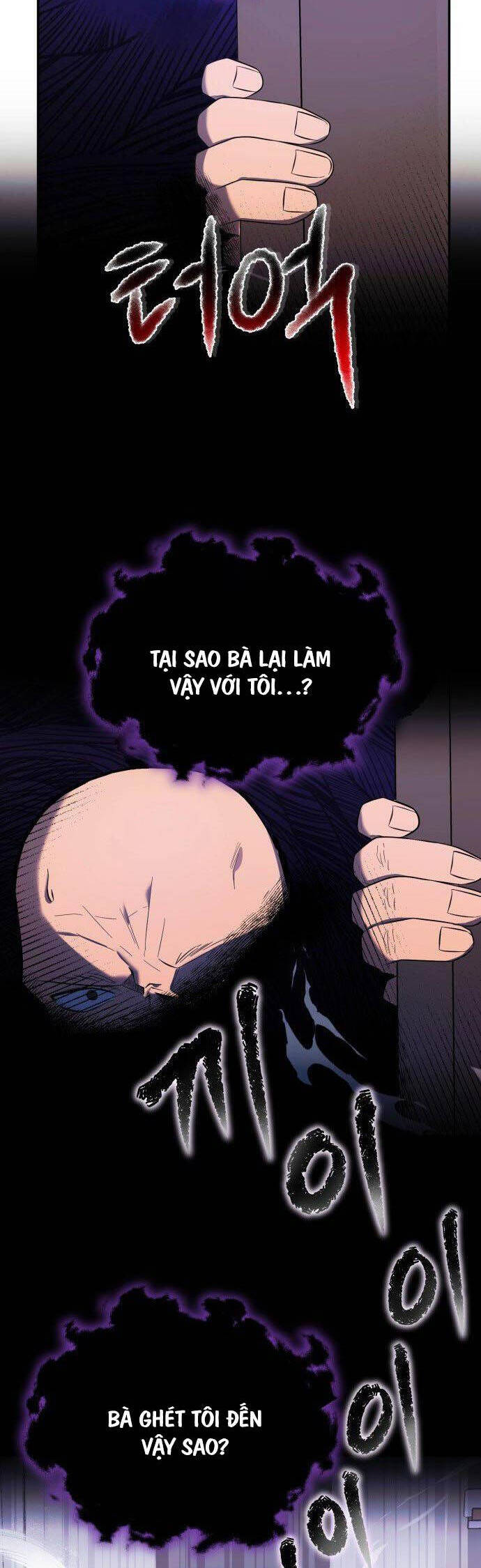 Thiên Ma Bấm Huyệt - Chapter 1 - Page 17