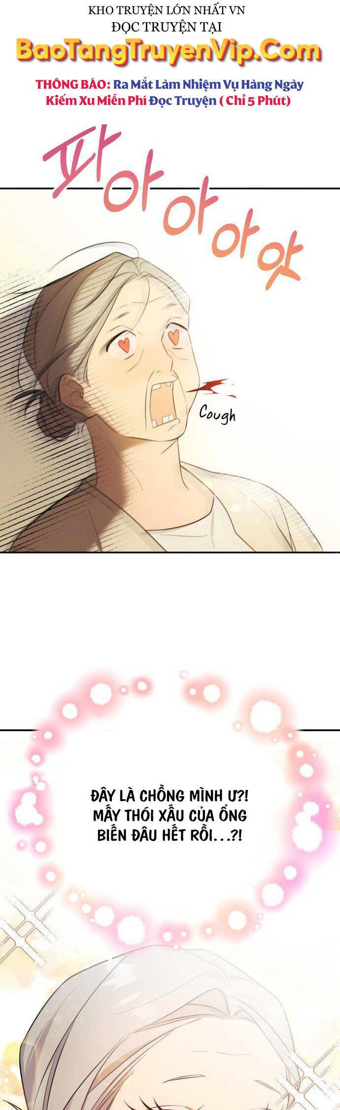 Thiên Ma Bấm Huyệt - Chapter 1 - Page 20