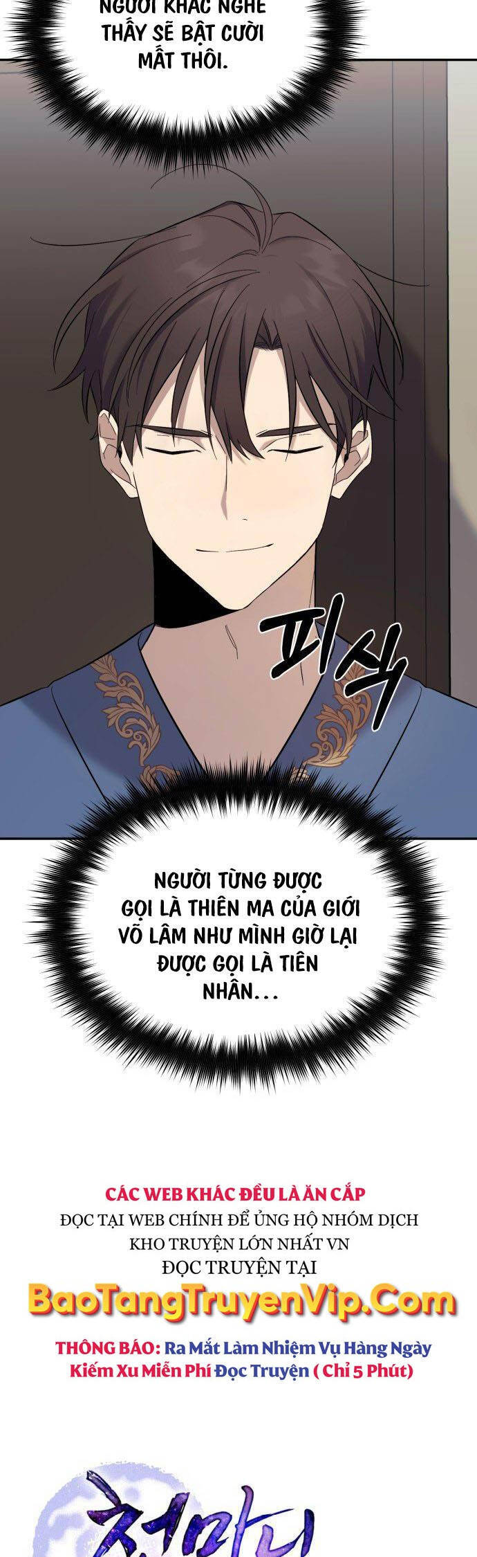 Thiên Ma Bấm Huyệt - Chapter 1 - Page 28