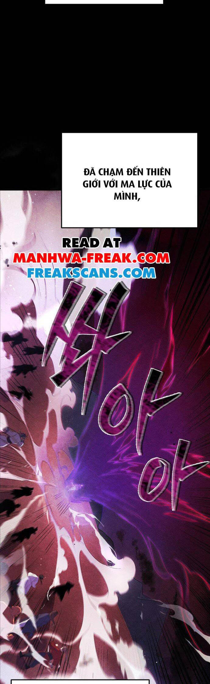 Thiên Ma Bấm Huyệt - Chapter 1 - Page 31
