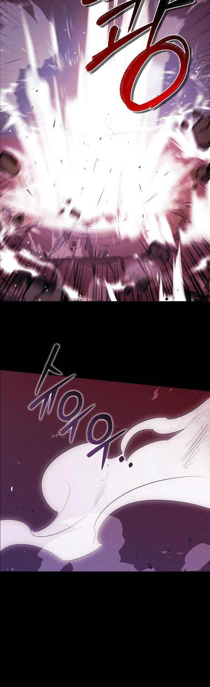 Thiên Ma Bấm Huyệt - Chapter 1 - Page 34