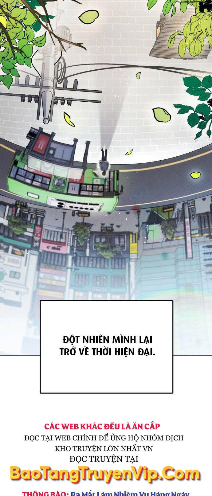 Thiên Ma Bấm Huyệt - Chapter 1 - Page 36
