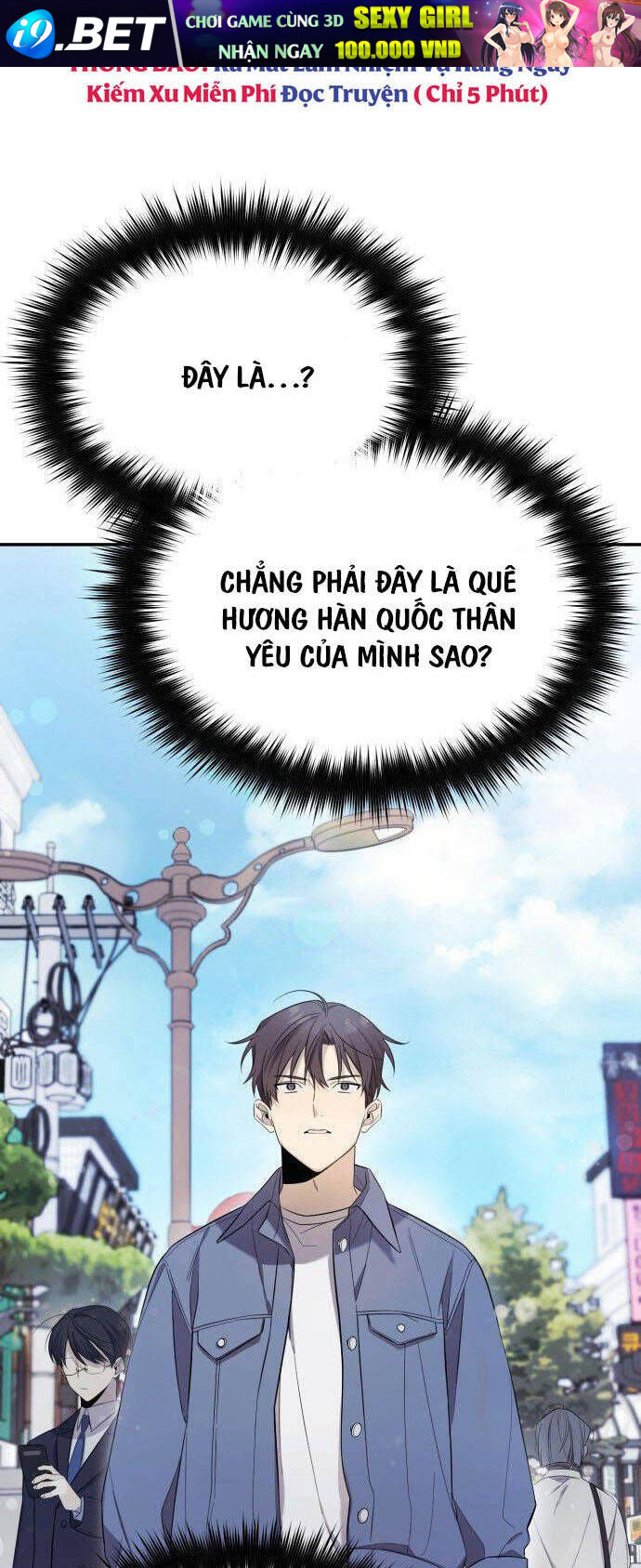 Thiên Ma Bấm Huyệt - Chapter 1 - Page 37