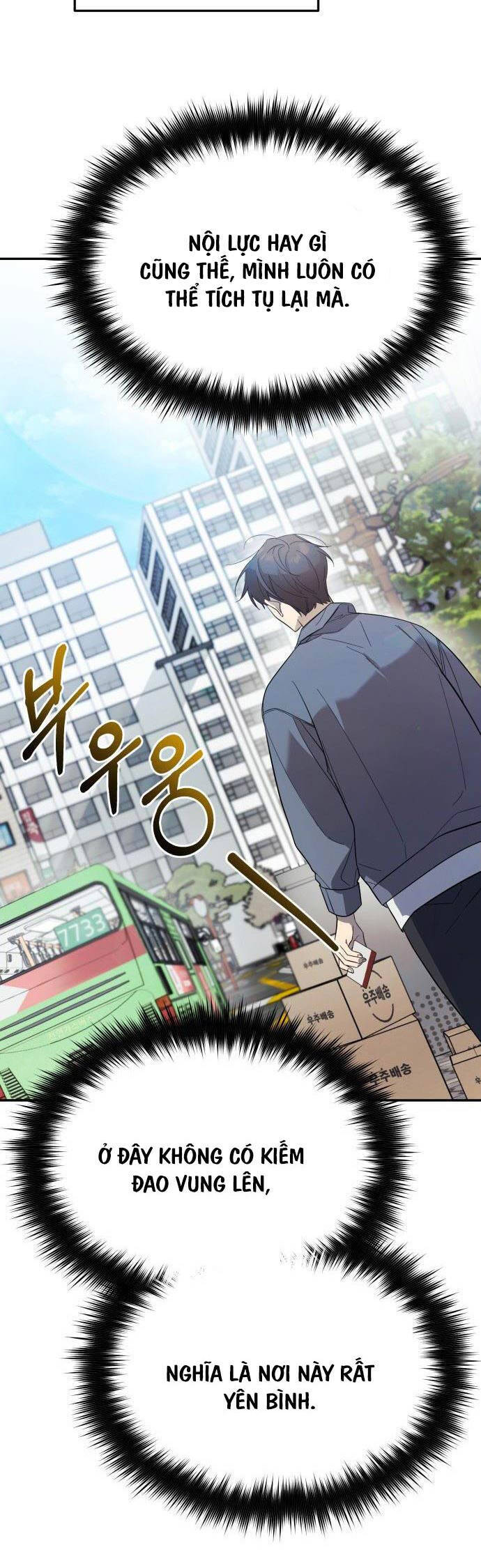 Thiên Ma Bấm Huyệt - Chapter 1 - Page 44