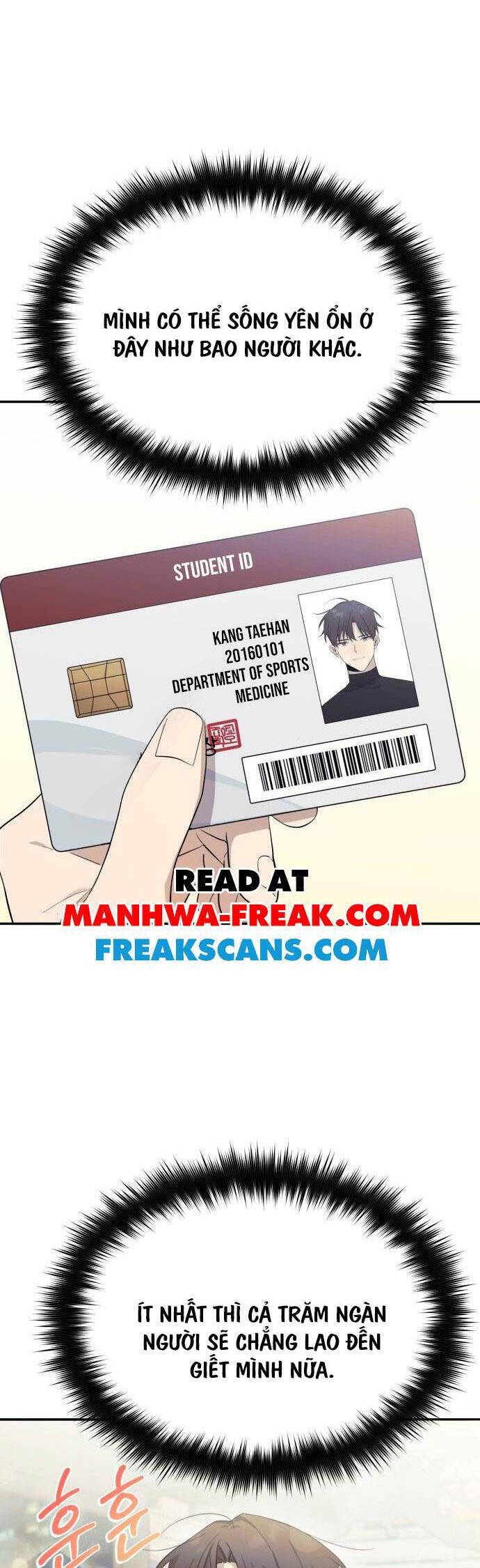 Thiên Ma Bấm Huyệt - Chapter 1 - Page 45