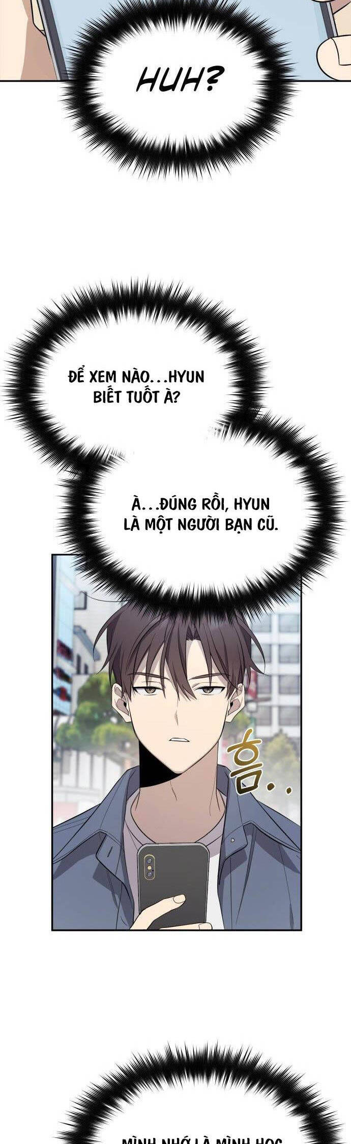 Thiên Ma Bấm Huyệt - Chapter 1 - Page 47