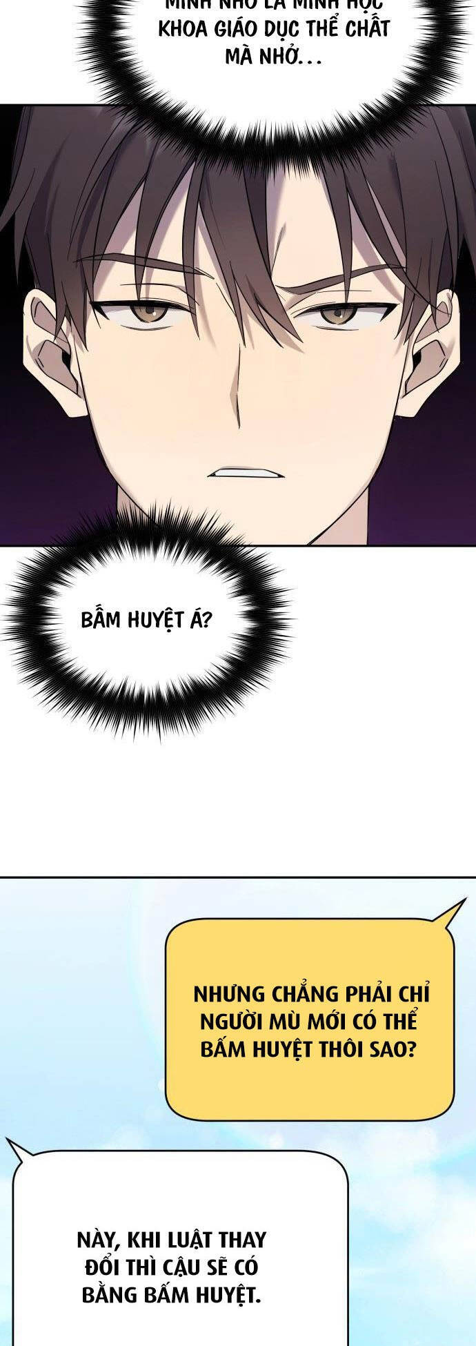 Thiên Ma Bấm Huyệt - Chapter 1 - Page 48