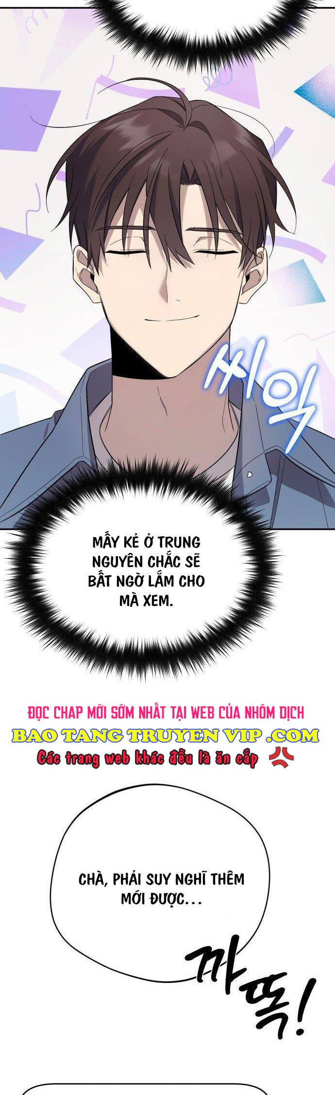 Thiên Ma Bấm Huyệt - Chapter 1 - Page 50