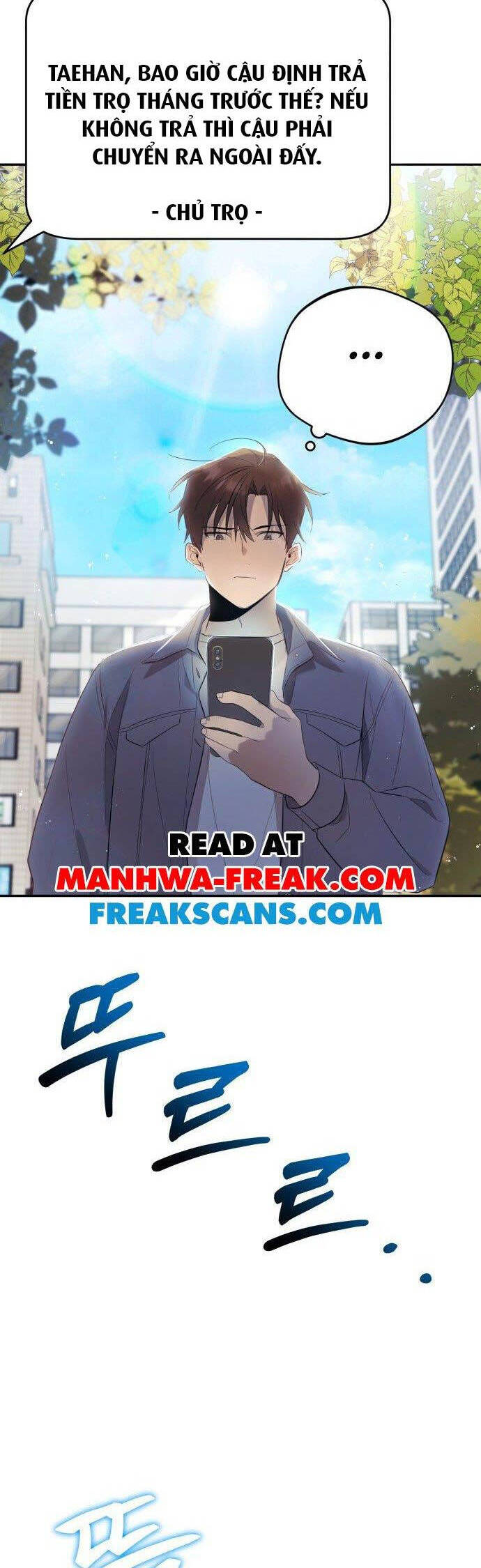 Thiên Ma Bấm Huyệt - Chapter 1 - Page 51