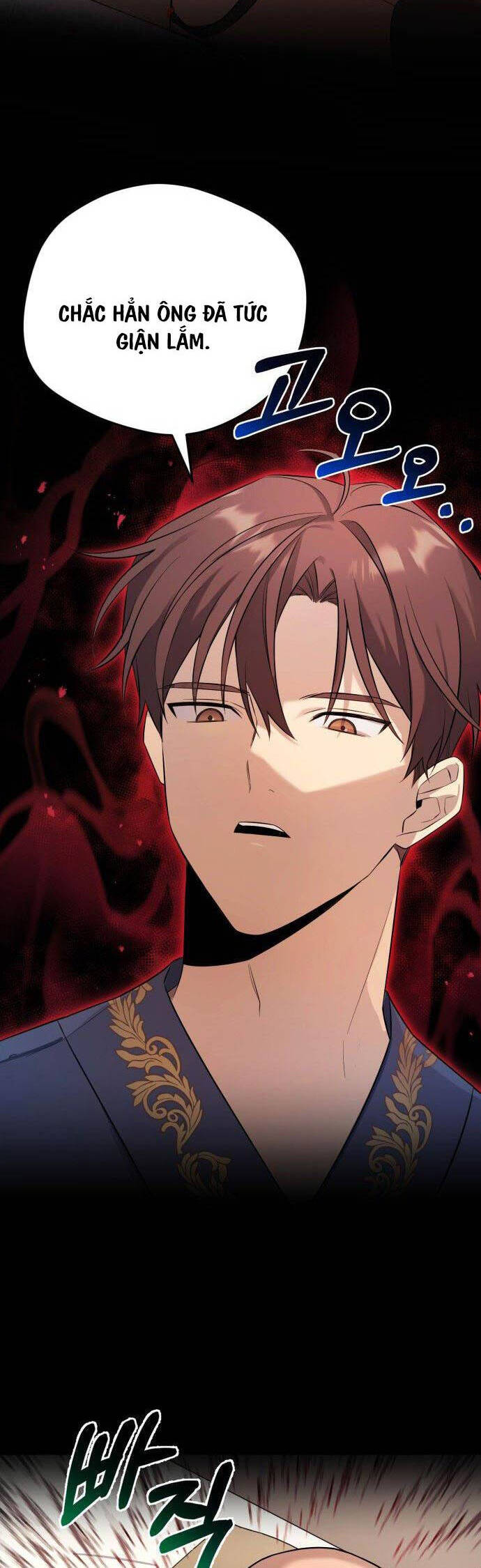 Thiên Ma Bấm Huyệt - Chapter 1 - Page 9