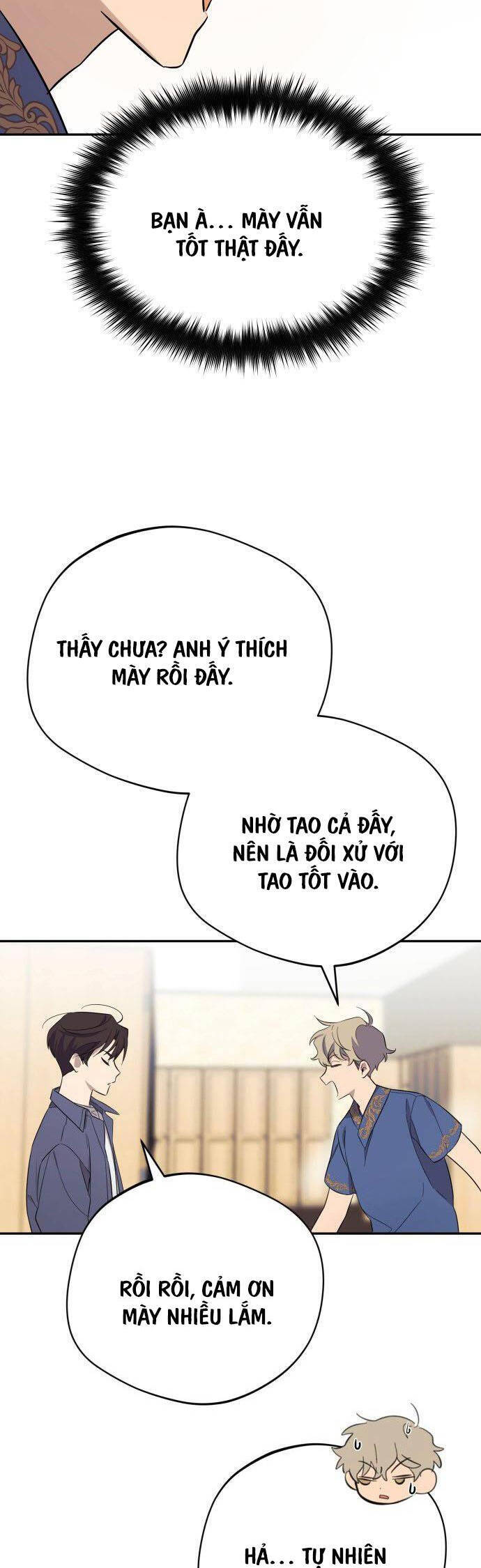 Thiên Ma Bấm Huyệt - Chapter 2 - Page 16