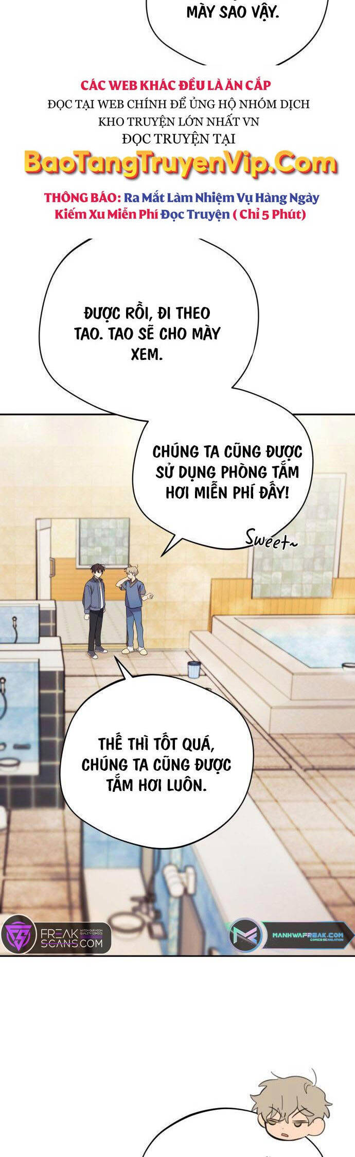 Thiên Ma Bấm Huyệt - Chapter 2 - Page 17