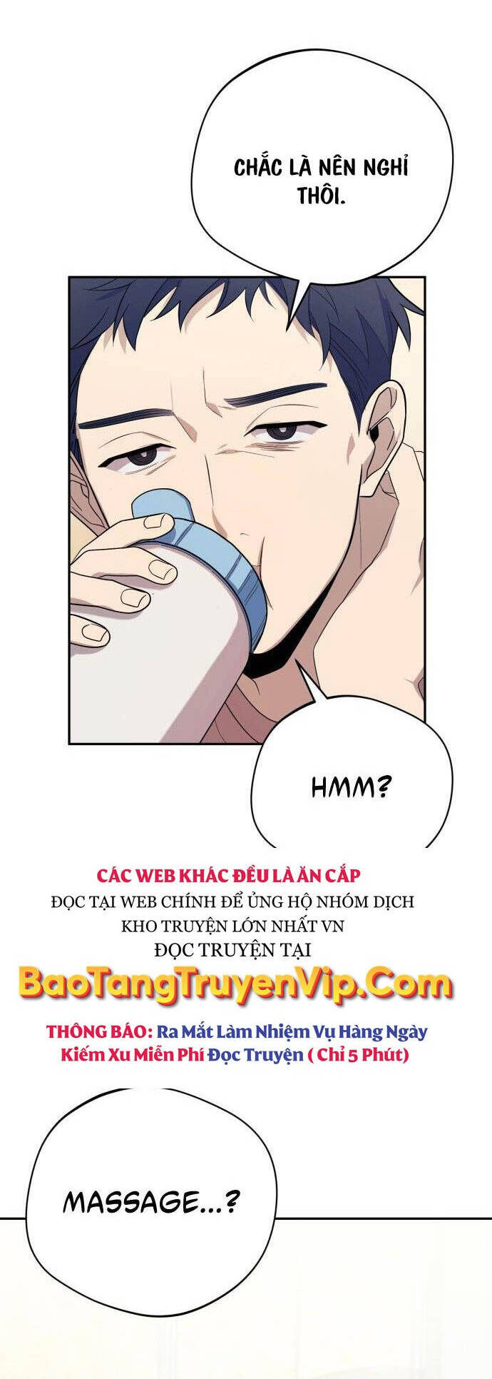 Thiên Ma Bấm Huyệt - Chapter 2 - Page 23