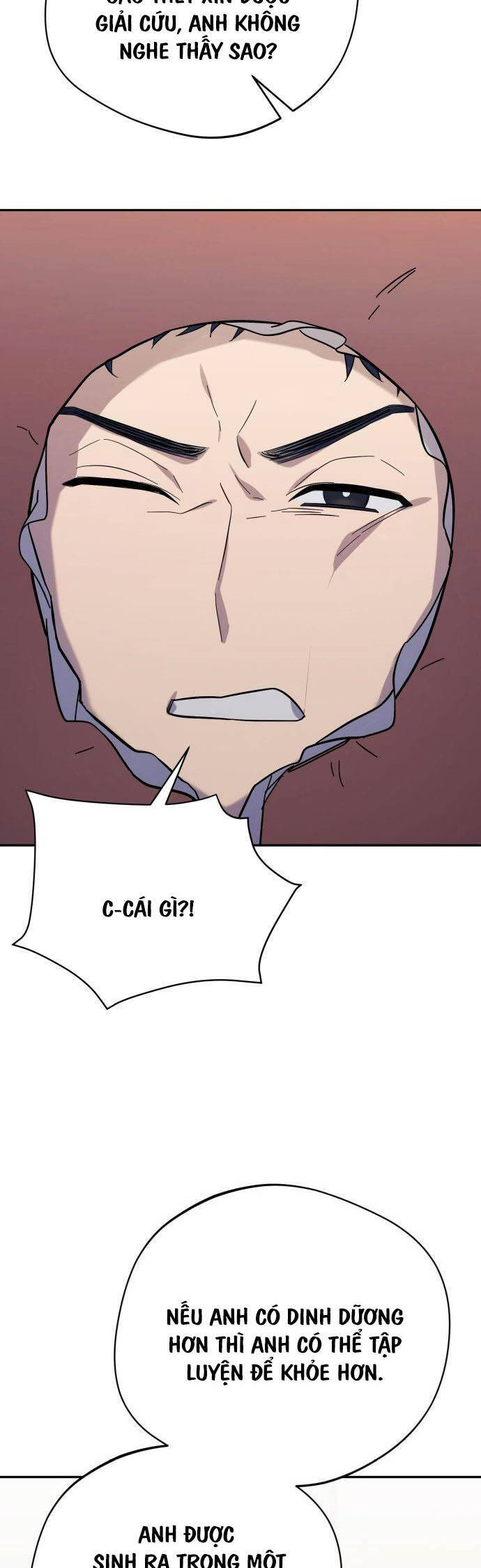 Thiên Ma Bấm Huyệt - Chapter 2 - Page 42