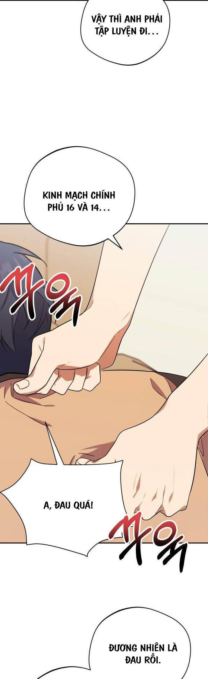 Thiên Ma Bấm Huyệt - Chapter 2 - Page 44