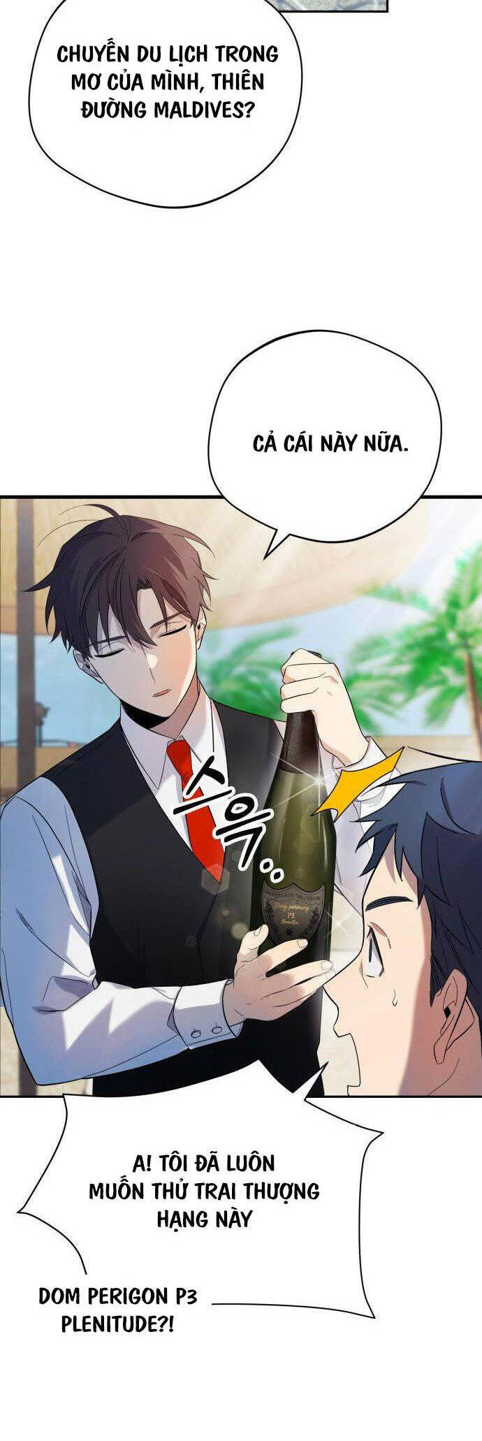 Thiên Ma Bấm Huyệt - Chapter 2 - Page 49