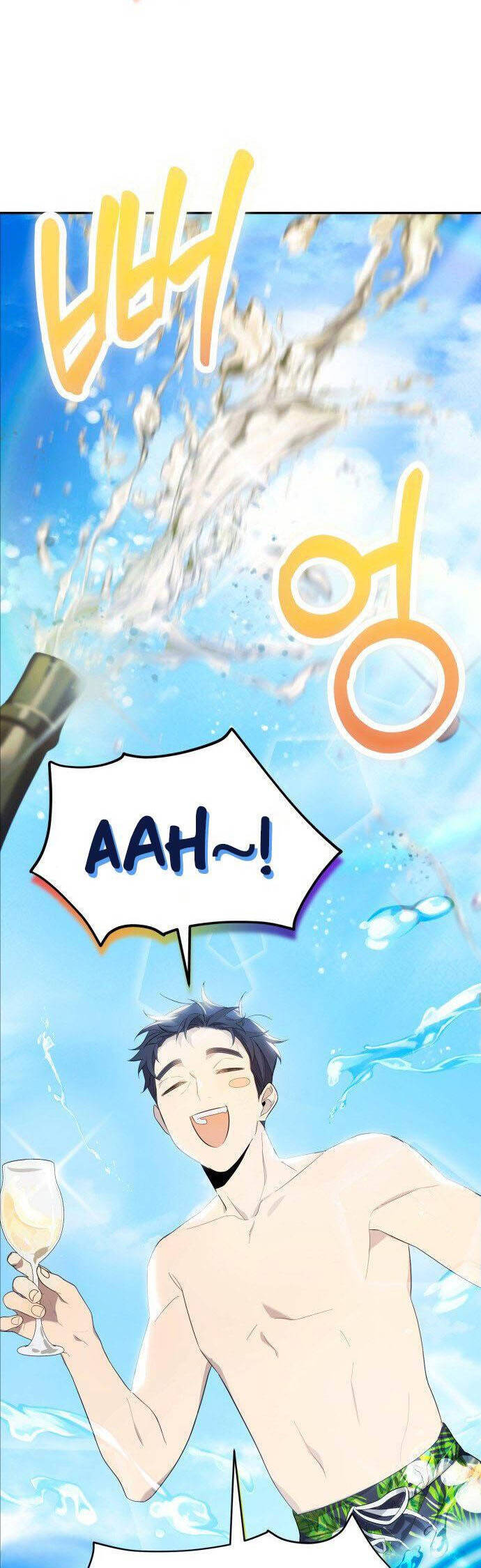 Thiên Ma Bấm Huyệt - Chapter 2 - Page 51