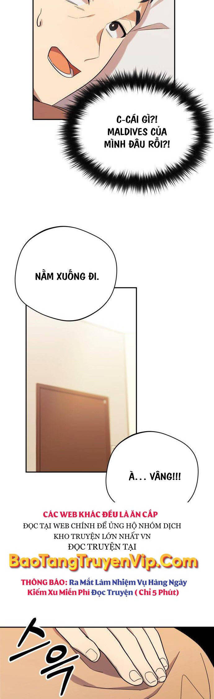 Thiên Ma Bấm Huyệt - Chapter 2 - Page 53